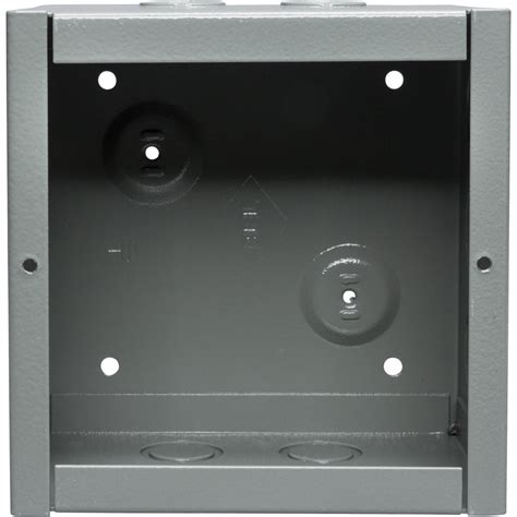 6x6 electrical box cover|6x6x4 screw covers.